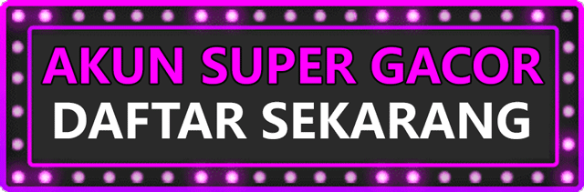 SAKURA187 DAFTAR