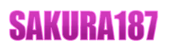 SAKURA187